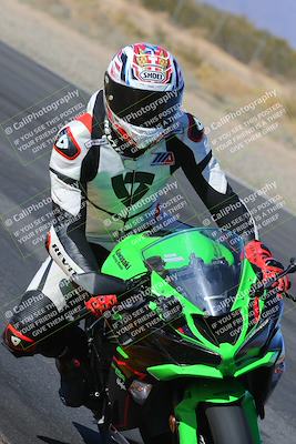 media/Jan-20-2023-Apex Assassins (Fri) [[05880b9d29]]/Trackday 2/Session 3 (Turn 7 Inside)/